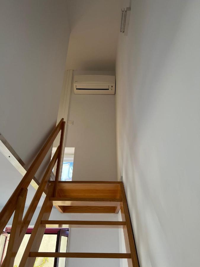 Oporto Wine Lofts Apartment Vila Nova de Gaia Exterior photo